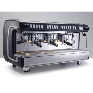 Coffee Machine