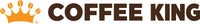 Coffee King UK