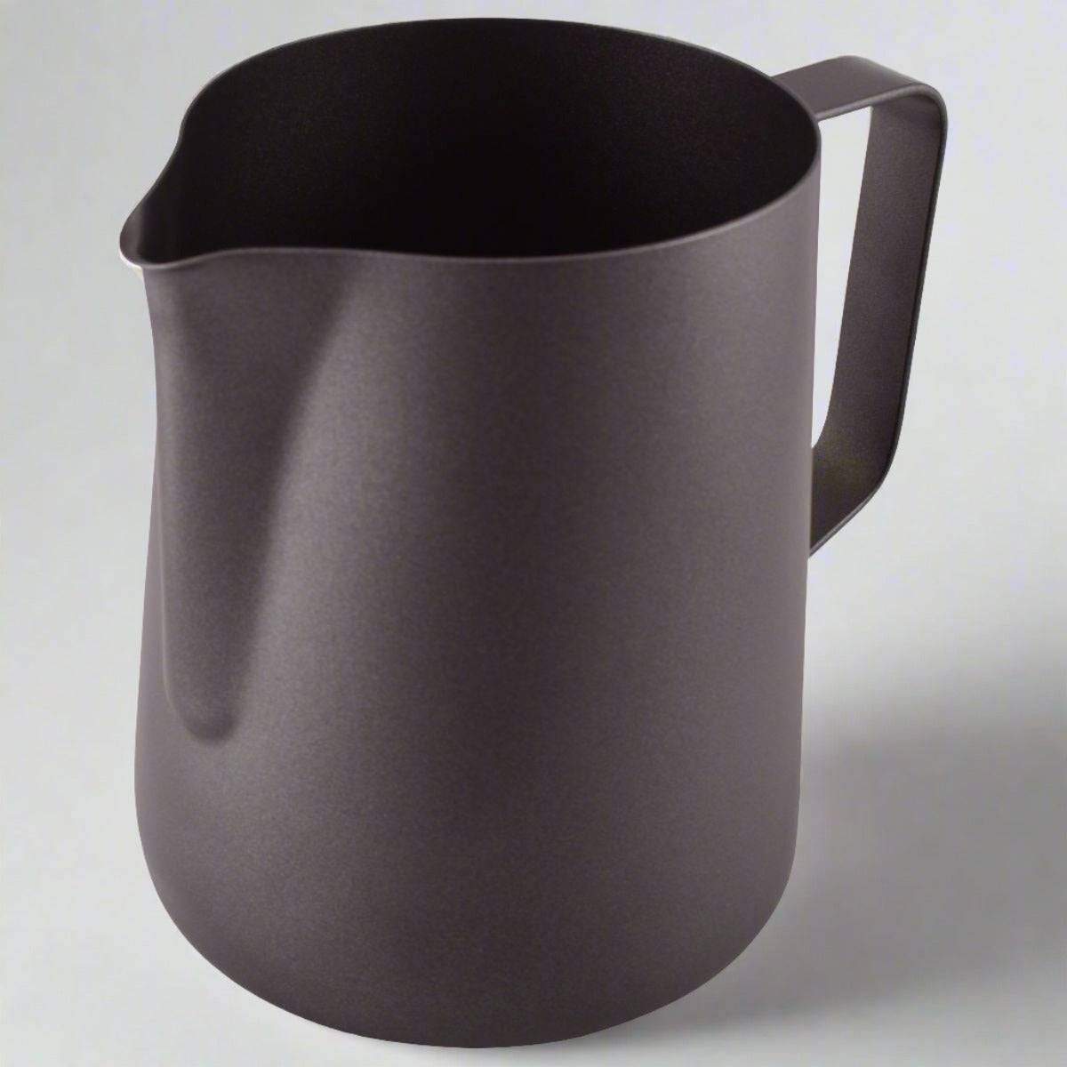 Jaguar - Teflon Milk Foaming Jug 1L