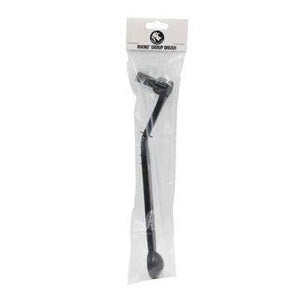 Rhinowares - Espresso Machine Group Head Cleaning Brush