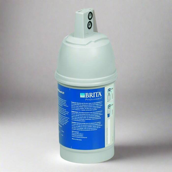 Water Filter