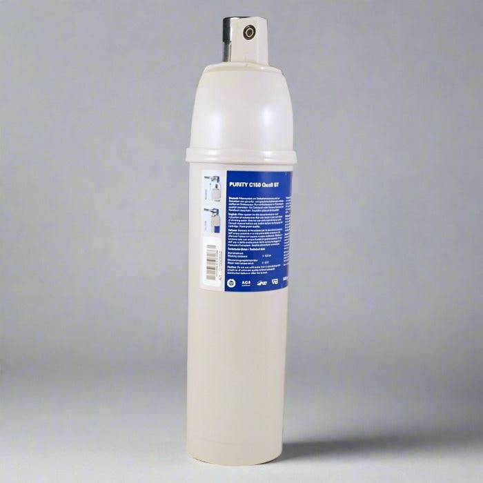 Water Filter