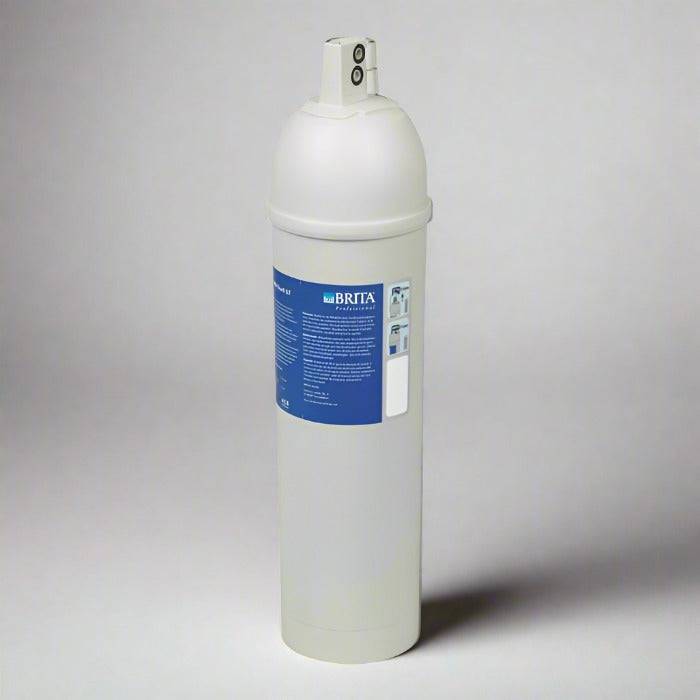 Water Filter
