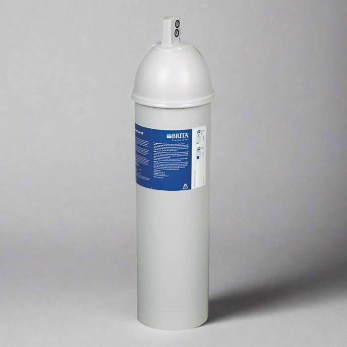 Water Filter
