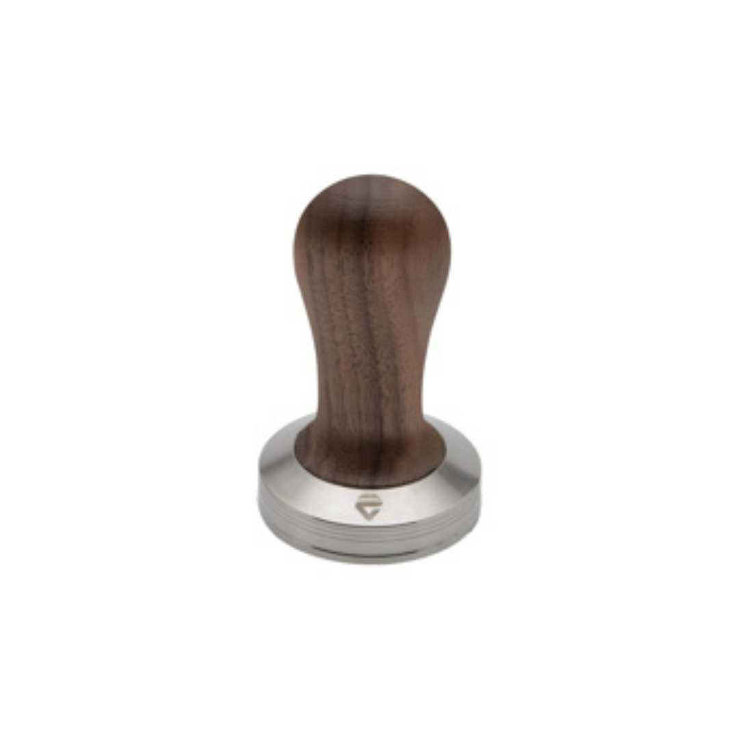 Lelit PLA481N Tamper 58 mm