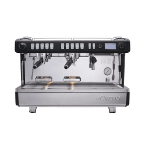 Coffee Machine
