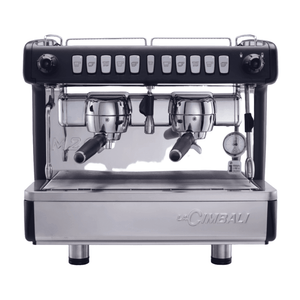 La Cimbali Compact M26 TE RE DT2