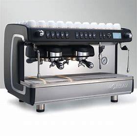 La Cimbali Compact M26 TE RE DT2