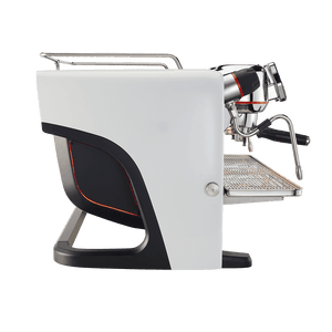 Coffee Machine