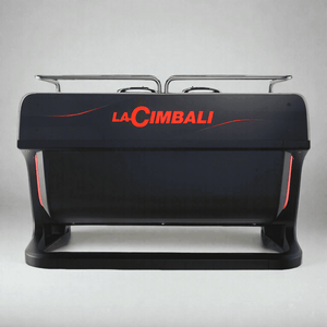 Coffee Machine