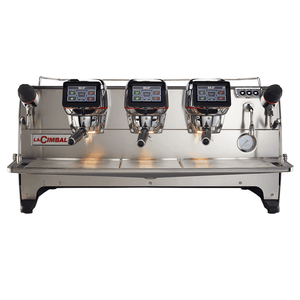 Coffee Machine