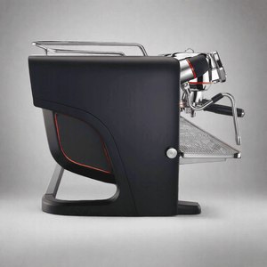 Coffee Machine