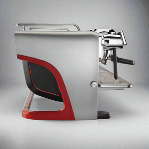 Coffee Machine