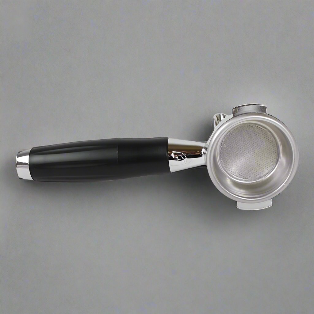 Fracino - Double Portafilter Holder - 14g Basket