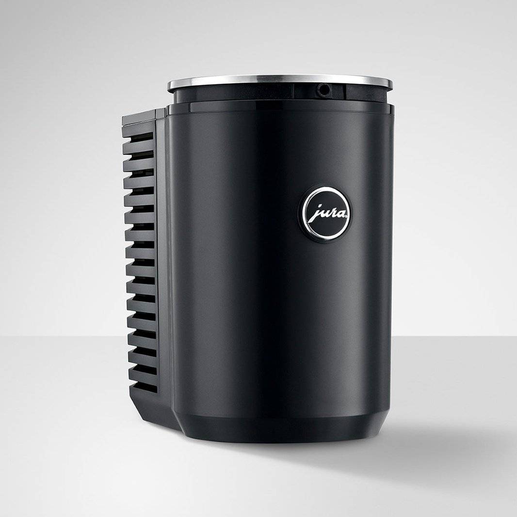 Jura - Cool Control Milk Fridge - 4°C Cooling