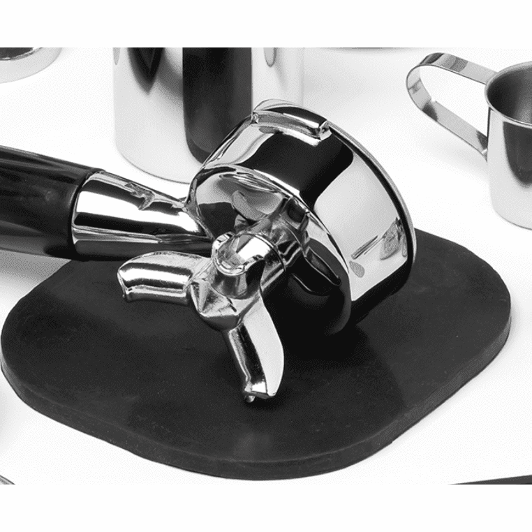 Fracino - Triple Portafilter Holder - 21g Basket