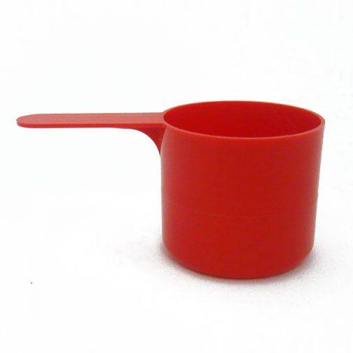 Zuma - 32cc Small Portion Scoop