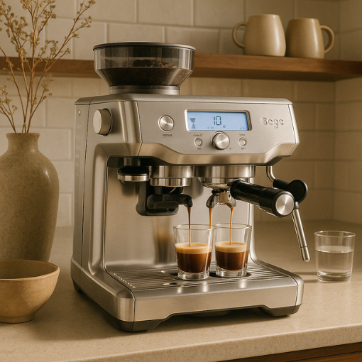 Coffee Kings Ultimate Gift Guide 2025