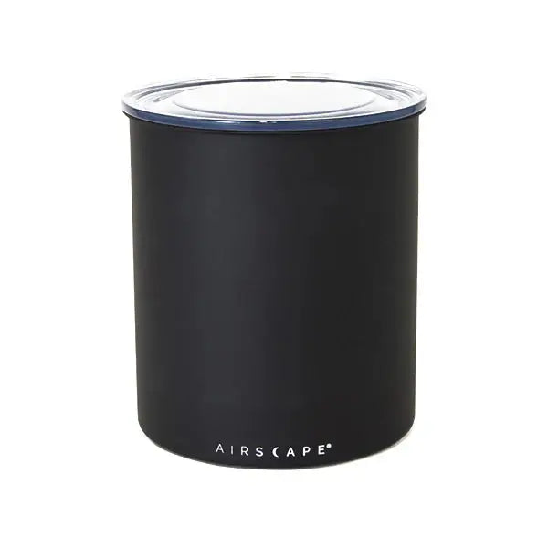 Coffee Containter