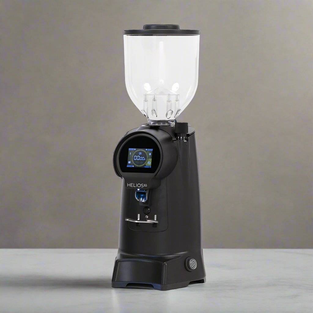 Coffee Grinder