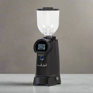 Coffee Grinder