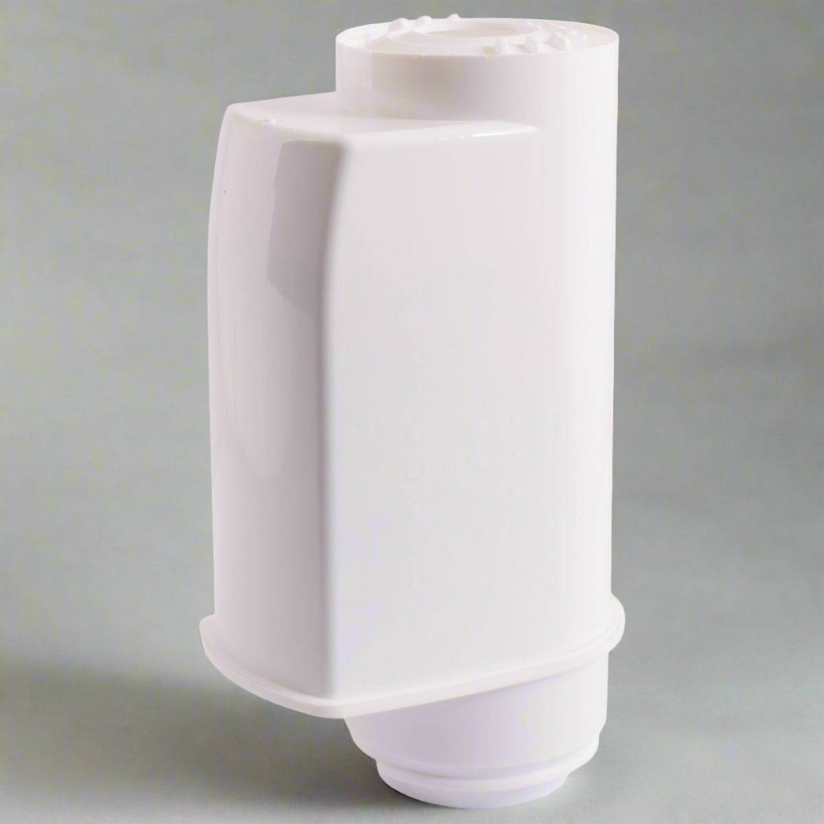 Brita Aqua Aroma Crema - Water Filter Cartridge