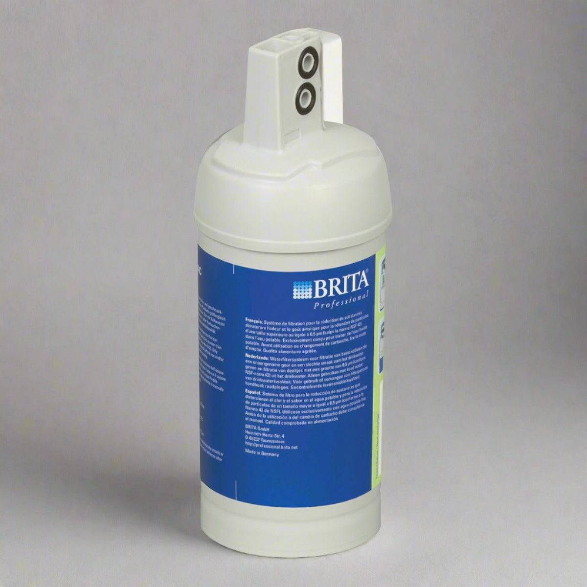 Brita Purity C 1000 Ac - Soft Water Cartridge