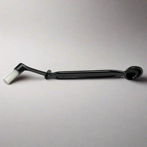 Group Head Cleaning Brush - 3g Scoop