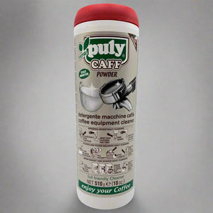 Puly Caff - Organic Group Head Cleaner - 510g
