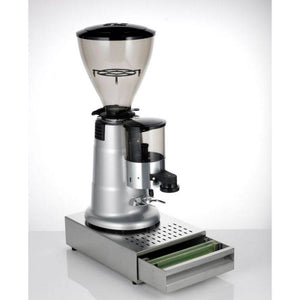 Premium Under Grinder Knock Drawer