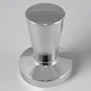 Motta - Coffee Tamper Easy 58mm - Aluminium