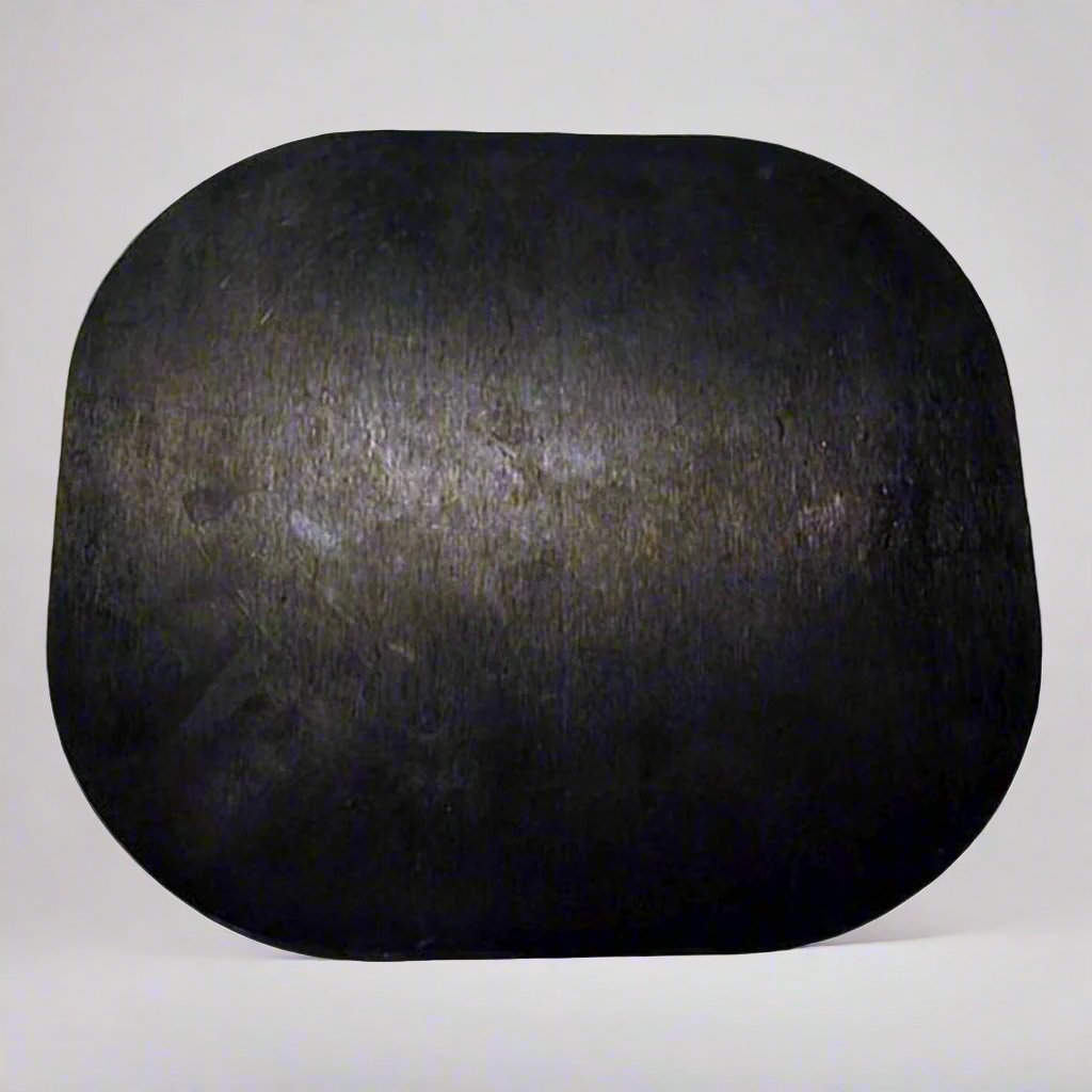 Filtropa White Size 4 Filter Papers (100)