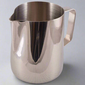 Yagua - Milk Frothing Jug 600ml – 20oz Stainless Steel