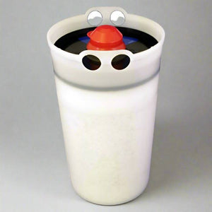 Brita Purity - Water Filter Cartridge