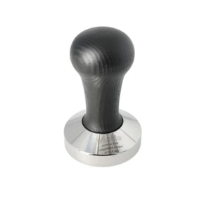 Motta Competition Tamper 58,4mm black