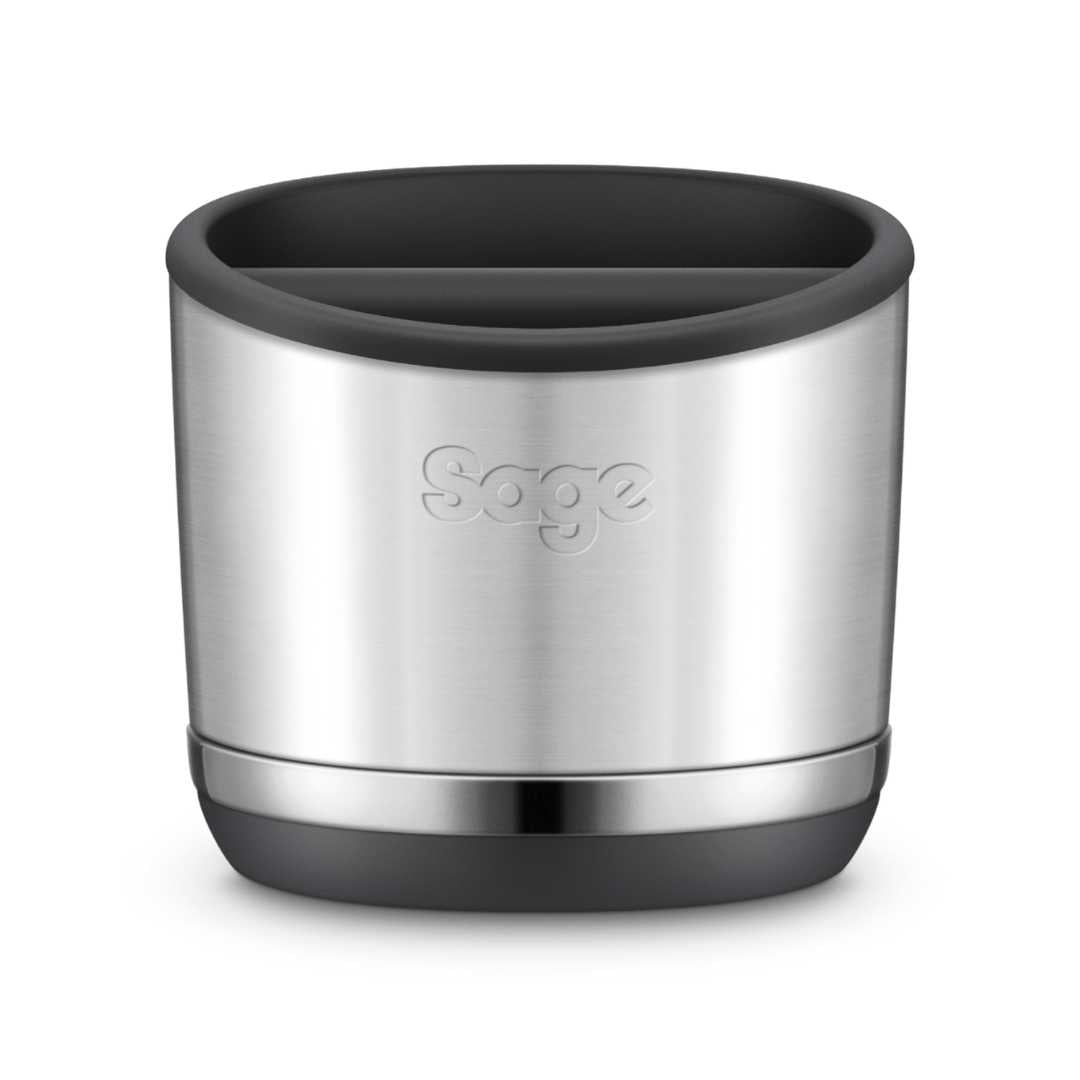 Sage the Knock Box 10