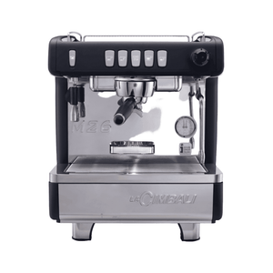 La Cimbali M26 BE DT1 Coffee Machine