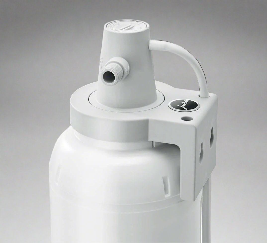 Jura Filter Head - Water Filtration Cartridges