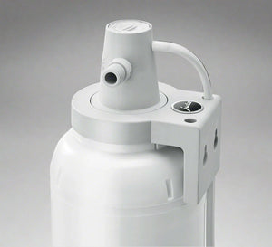 Jura Filter Head - Water Filtration Cartridges