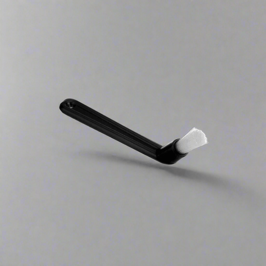 Fracino - Coffee Machine Shower Plate Brush