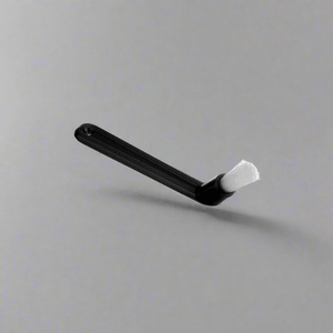 Fracino - Coffee Machine Shower Plate Brush