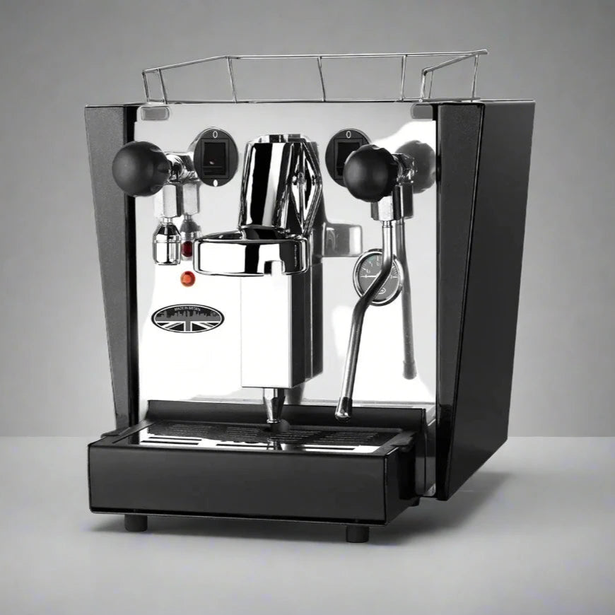 Fracino Cherub - Traditional Espresso Coffee Machine - Manual Fill