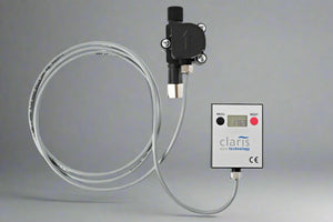 Jura CLARIS Flow Sensor - Water Filtration