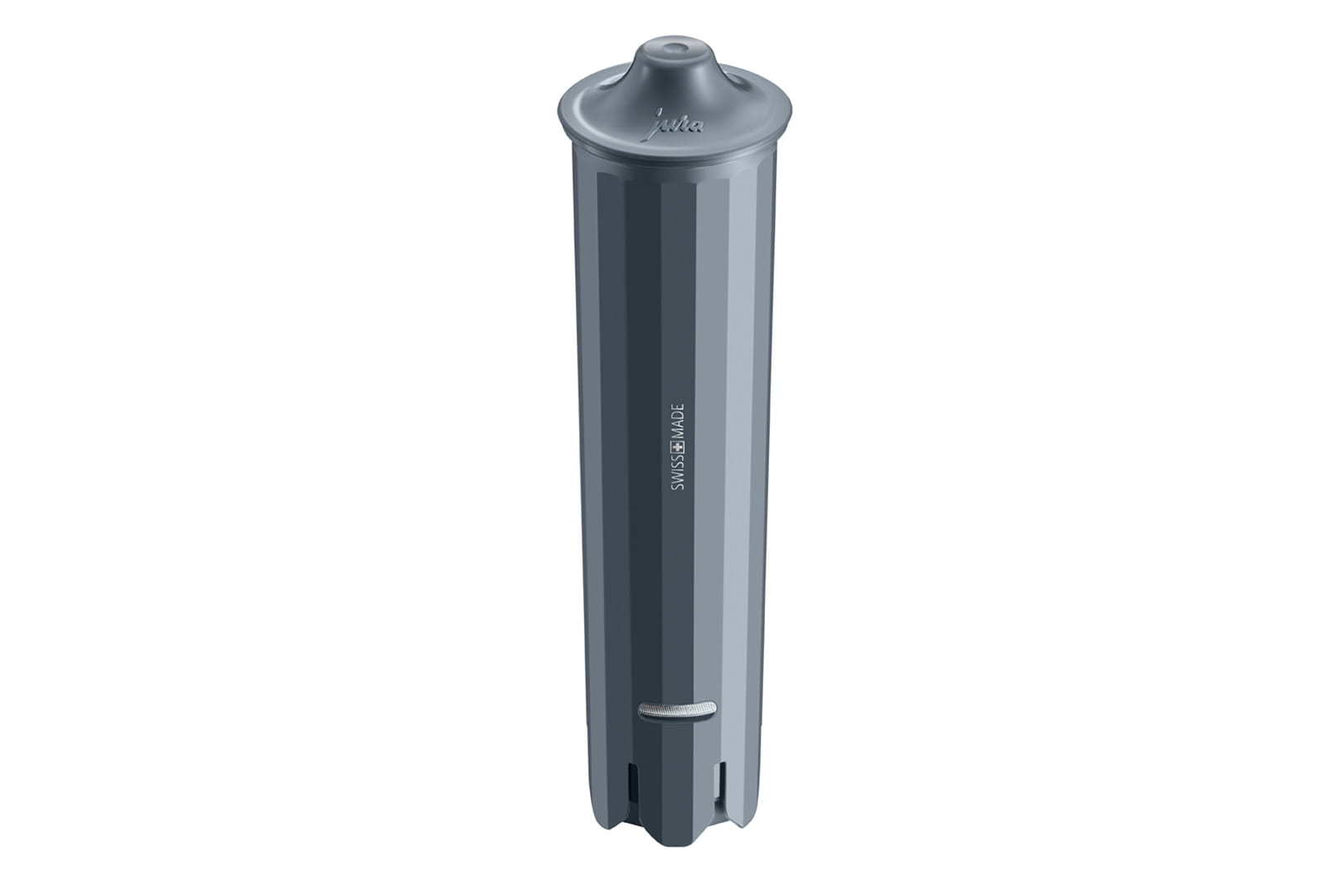 Jura CLARIS Smart+ - Intelligent Water Filter Cartridge