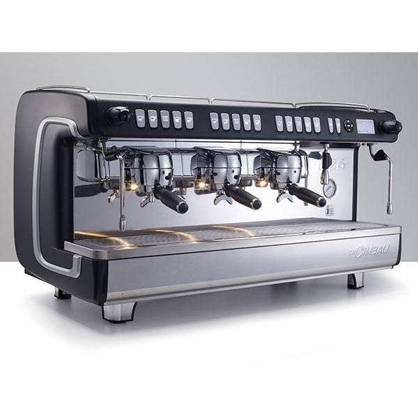 La Cimbali M26 SE DT3