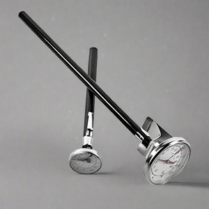Fracino - Perfect Milk Temperature Thermometer