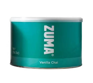 Zuma - Vanilla Chai Powder - 1kg - Vegan