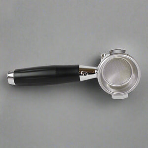 Fracino - Double Portafilter Holder - 14g Basket