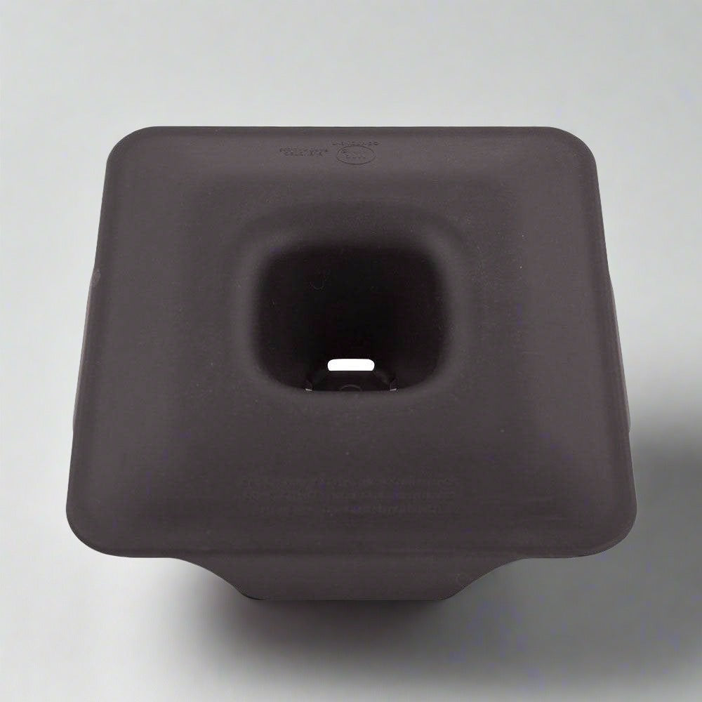 Blendtec – Cone Lid with Air Vent – Compatible with FourSide/WildSide/Rebel+ Jars