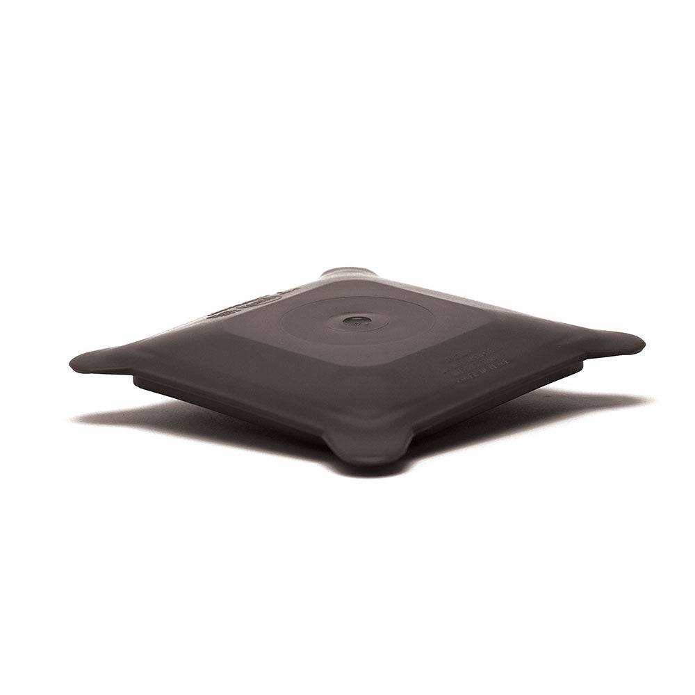 Blendtec – Hard Lid – Compatible with WildSide+/FourSide/Rebel+ Jars